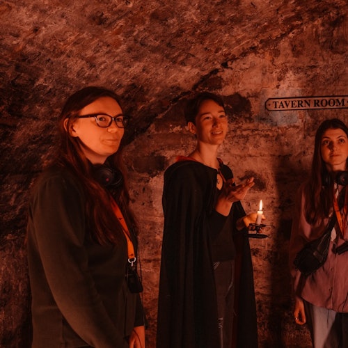 Tour Image 2