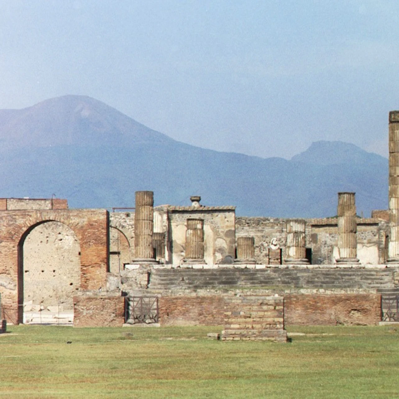 Slider Image
