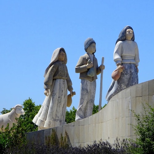 Tour Image 1