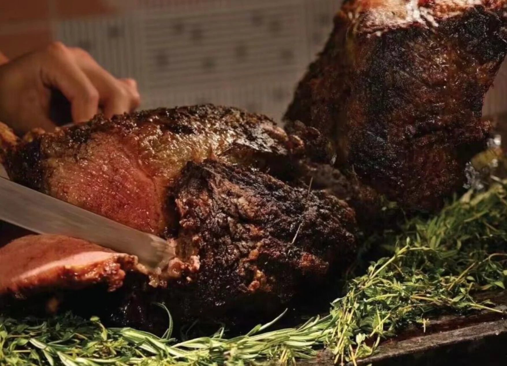 W Macau - Studio City: Family Dinner Buffet (2 Adults + 1 Child) + Legend Heros Park Game Points