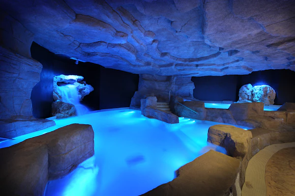 Kaatsheuvel Efteling Themapark Tickets