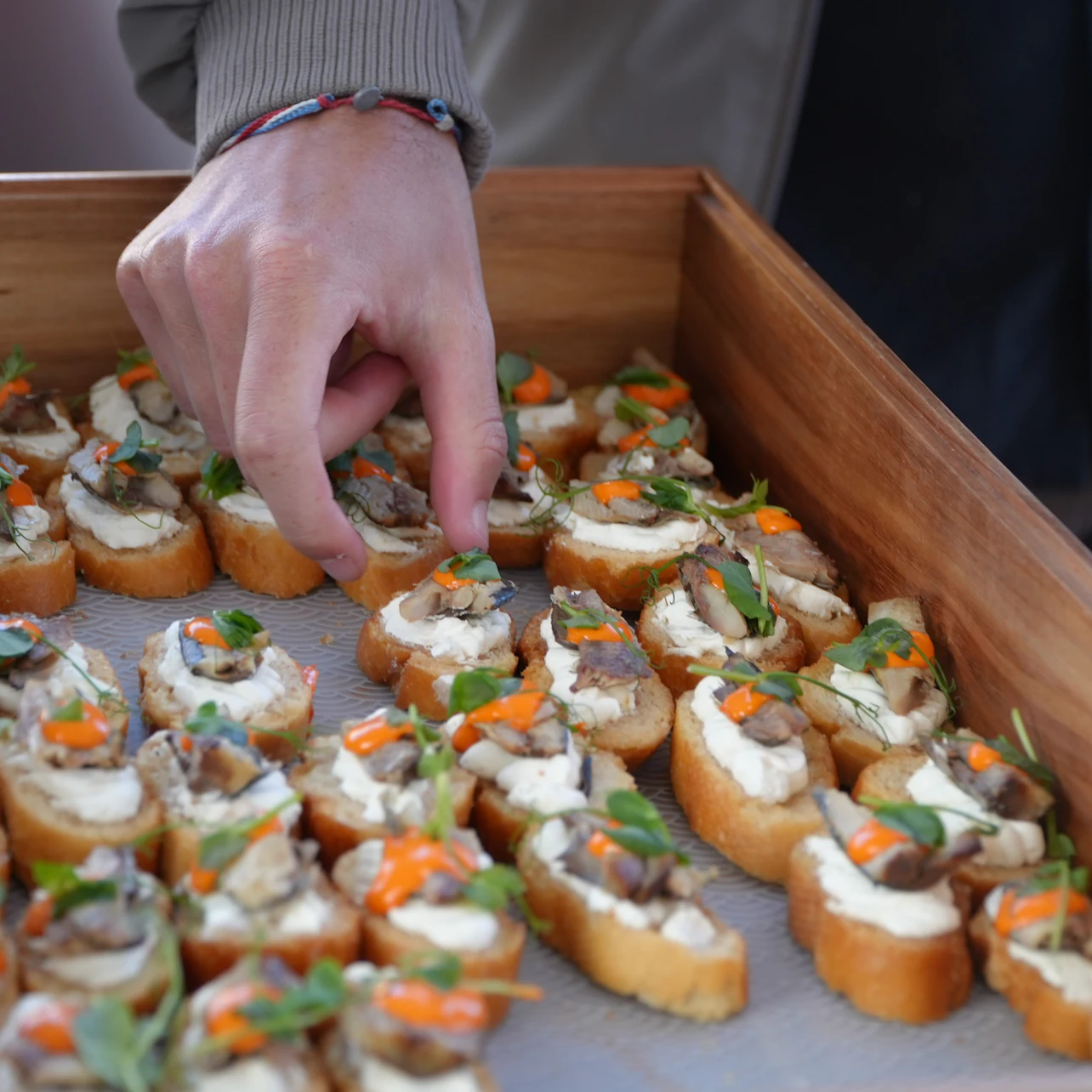 Slider Image