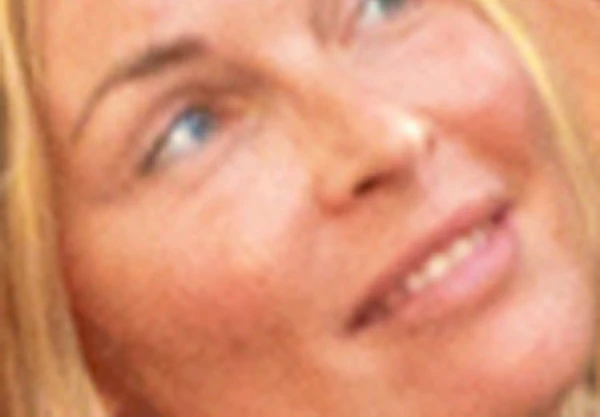 Tulum Jungle Quad Tour en Zipline