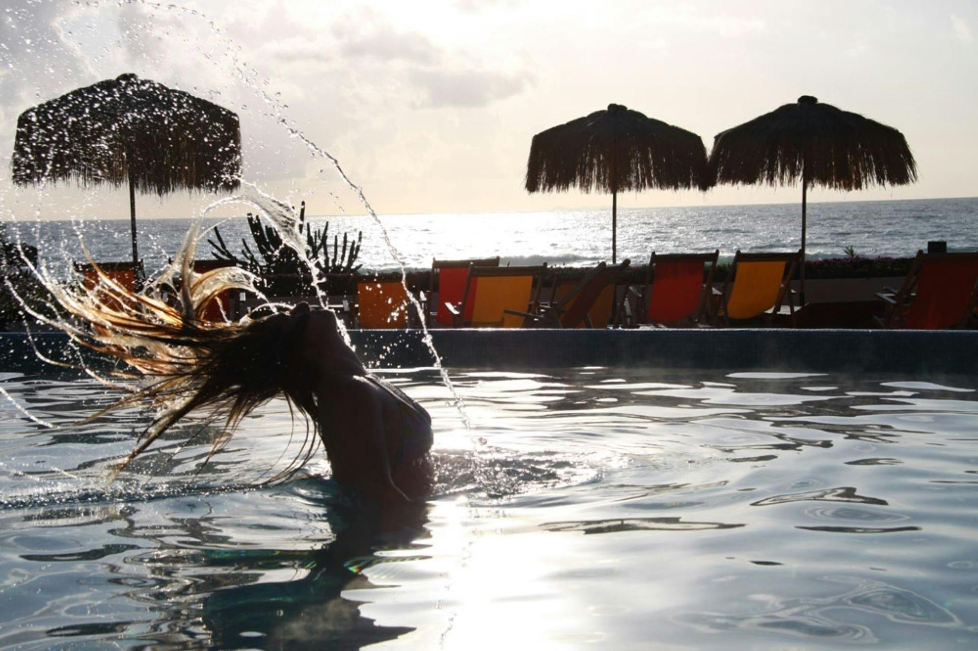 GIARDINI DI POSEIDON TERME