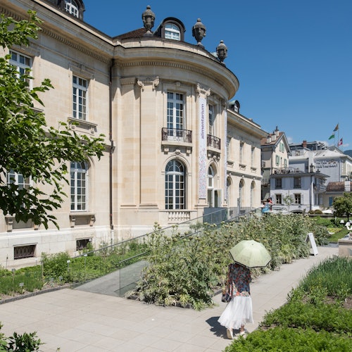 Tour Image 1