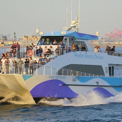 Tour Image 1