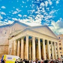 Pantheon