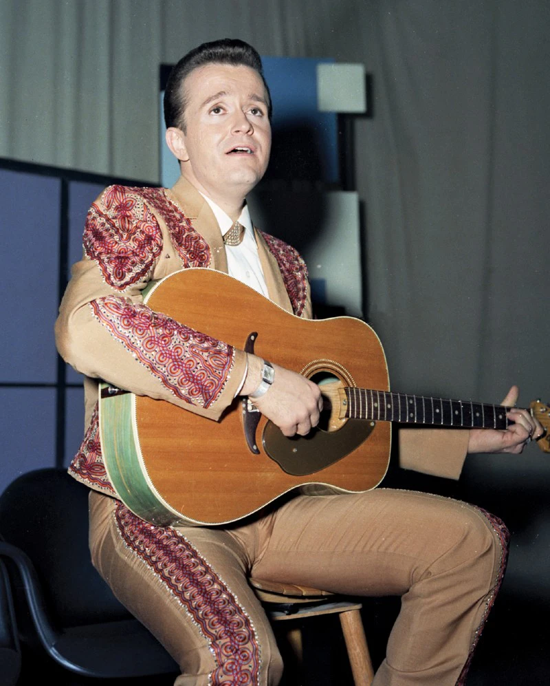 Albums 102+ Pictures museo y salón de la fama del country Updated Albums 102+ Pictures museo y salón de la fama del country Updated