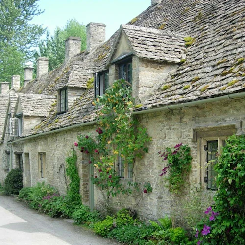 Cotswolds e Oxford: Excursão guiada de um dia saindo de Londres + almoço em um pub rural - Photo 2
