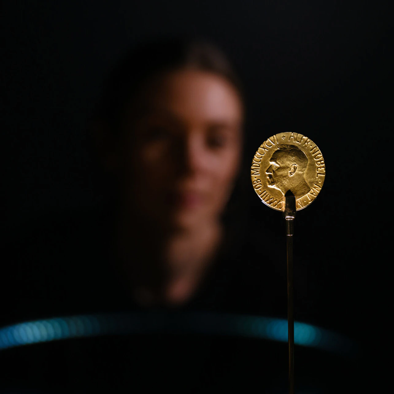 Nobel Peace Center: Entry Ticket in Oslo β Tiqets