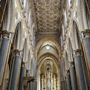 Guided Tour