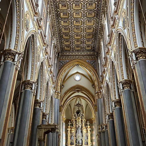 Capela de Sansevero: bilhete sem filas + tour guiado - Photo 8