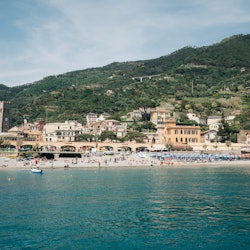 Tours & Sightseeing | Cinque Terre Day Trips things to do in Tellaro