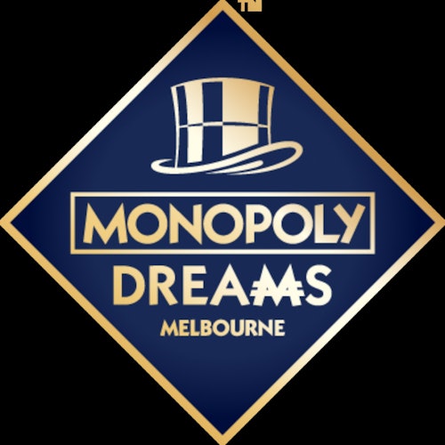 Monopoly Dreams Melbourne