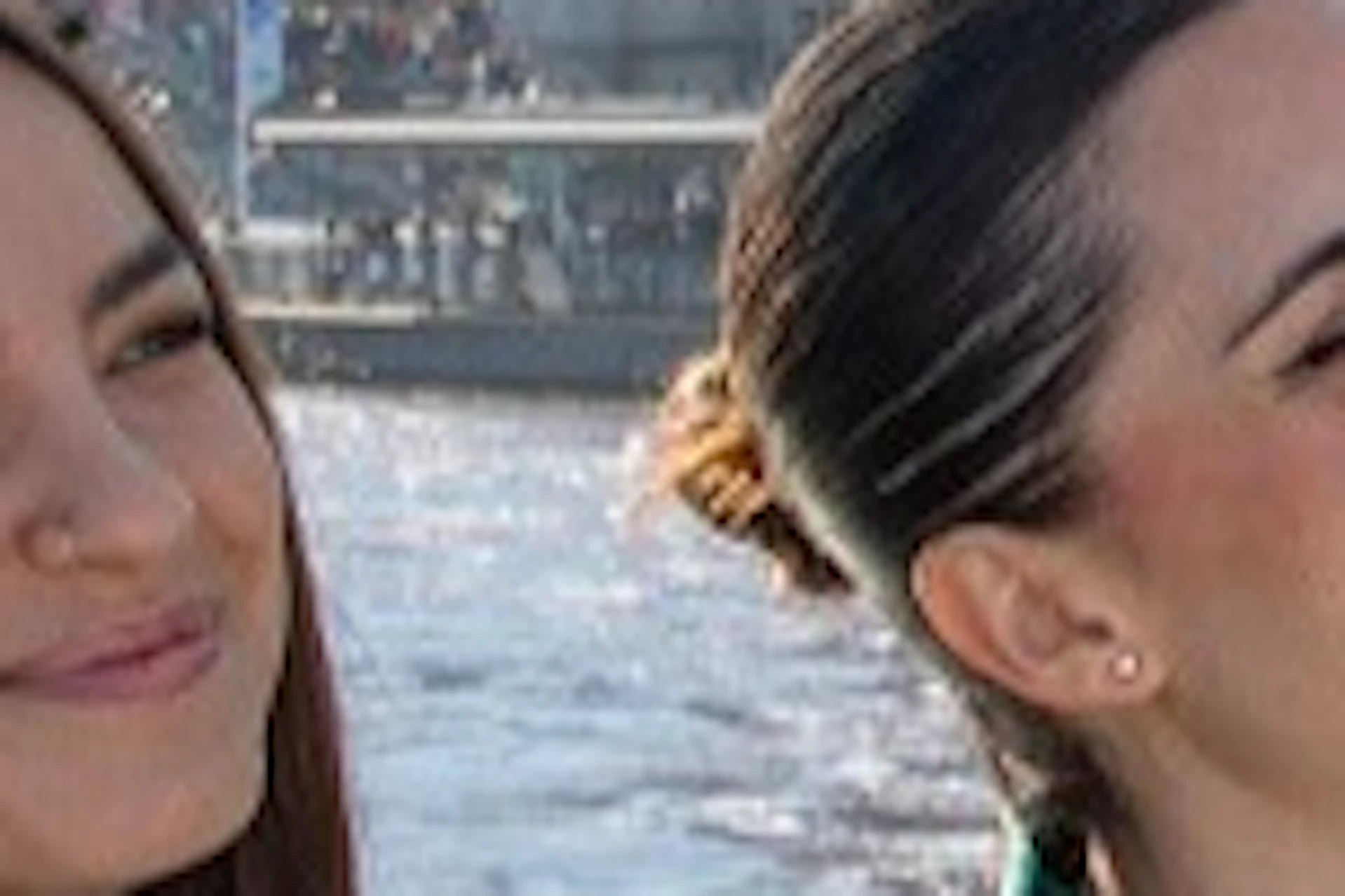 City Cruises UK