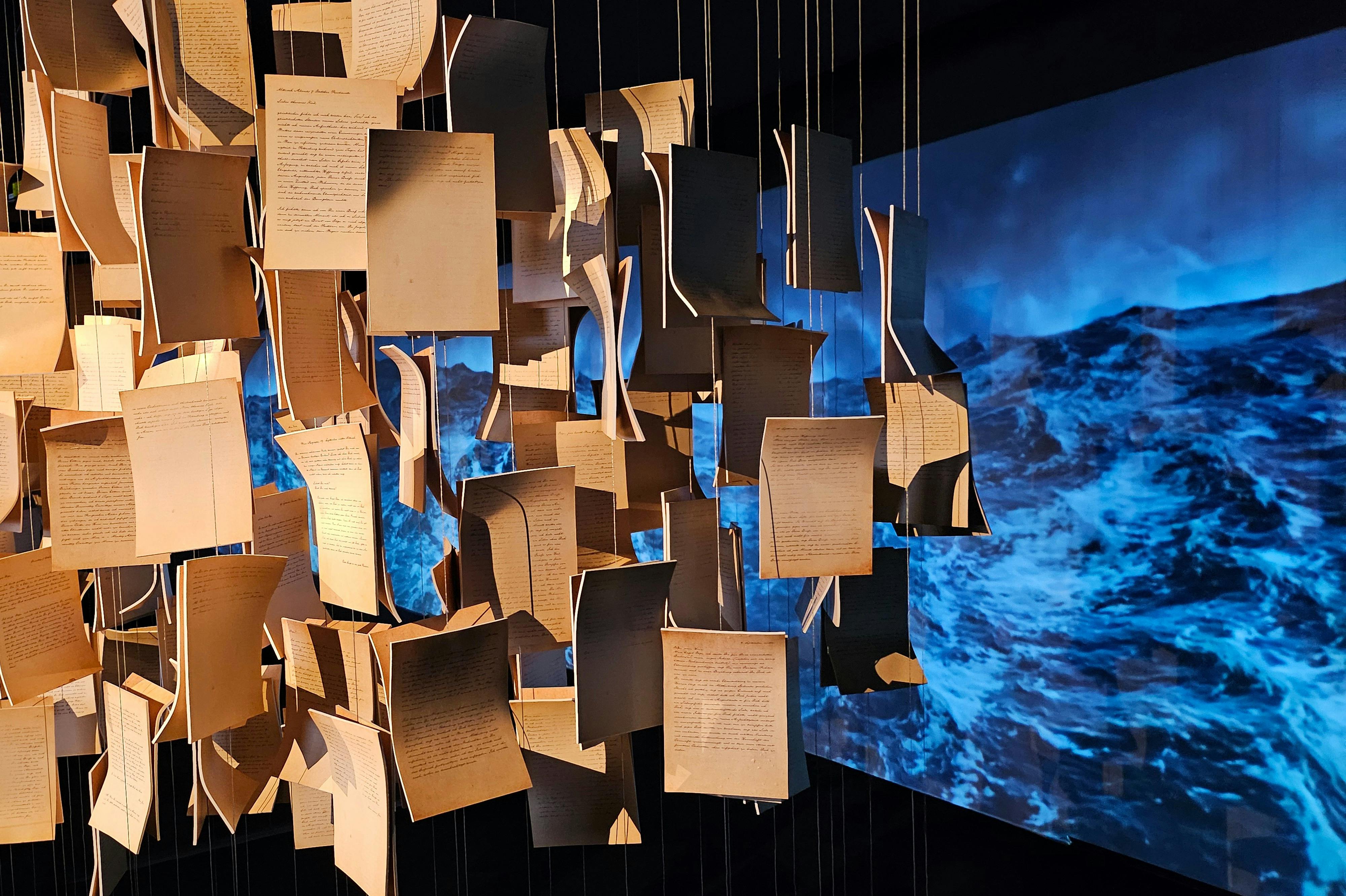 Johann Strauss-museet