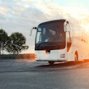 Tipologia di autobus