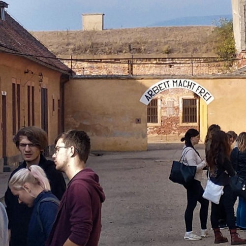 Tour Image