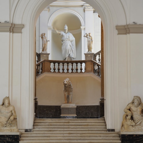 Tour Image 3
