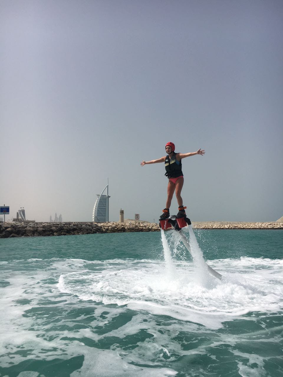 Παραλία Τζουμέιρα