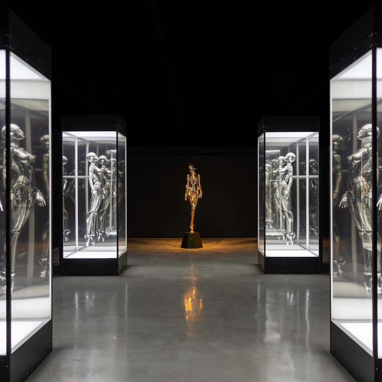 Museum of Sex: Entry Ticket in Miami β Tiqets