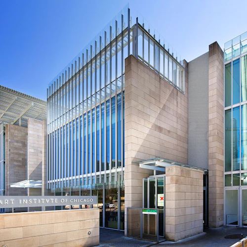 Centro de Chicago: Visita guiada aos destaques da arquitetura - Photo 5