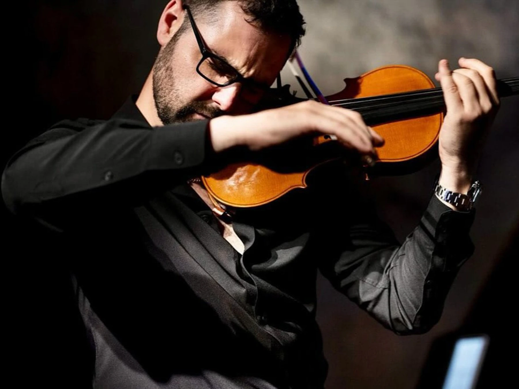 Florenz: Die Vier Jahreszeiten von Antonio Vivaldi