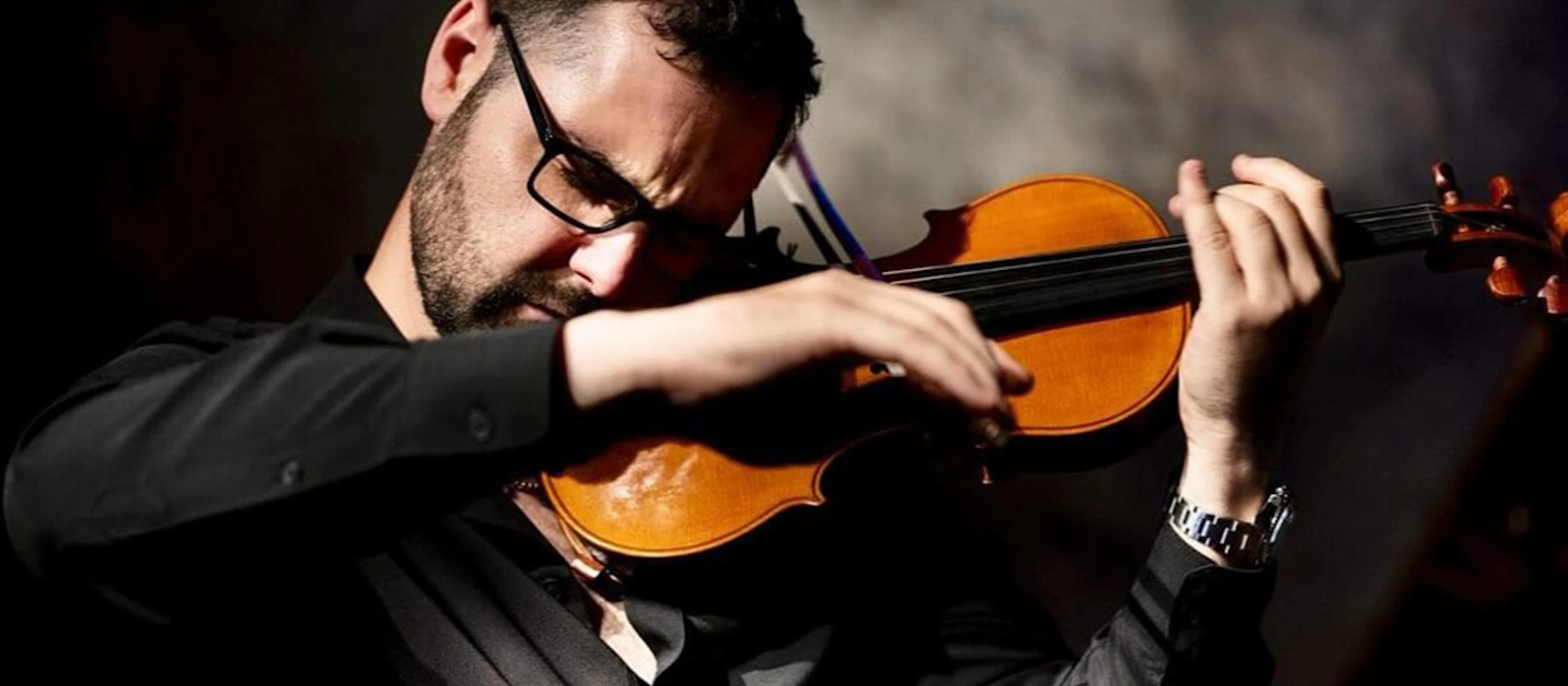 Florenz: Die Vier Jahreszeiten von Antonio Vivaldi