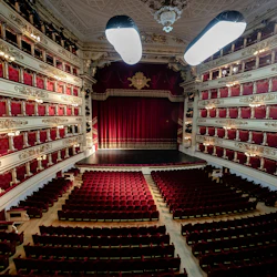 Milan City Pass Zani Viaggi: Admission to 10+ Attractions + Public Transport 2