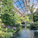 Longwood Gardens