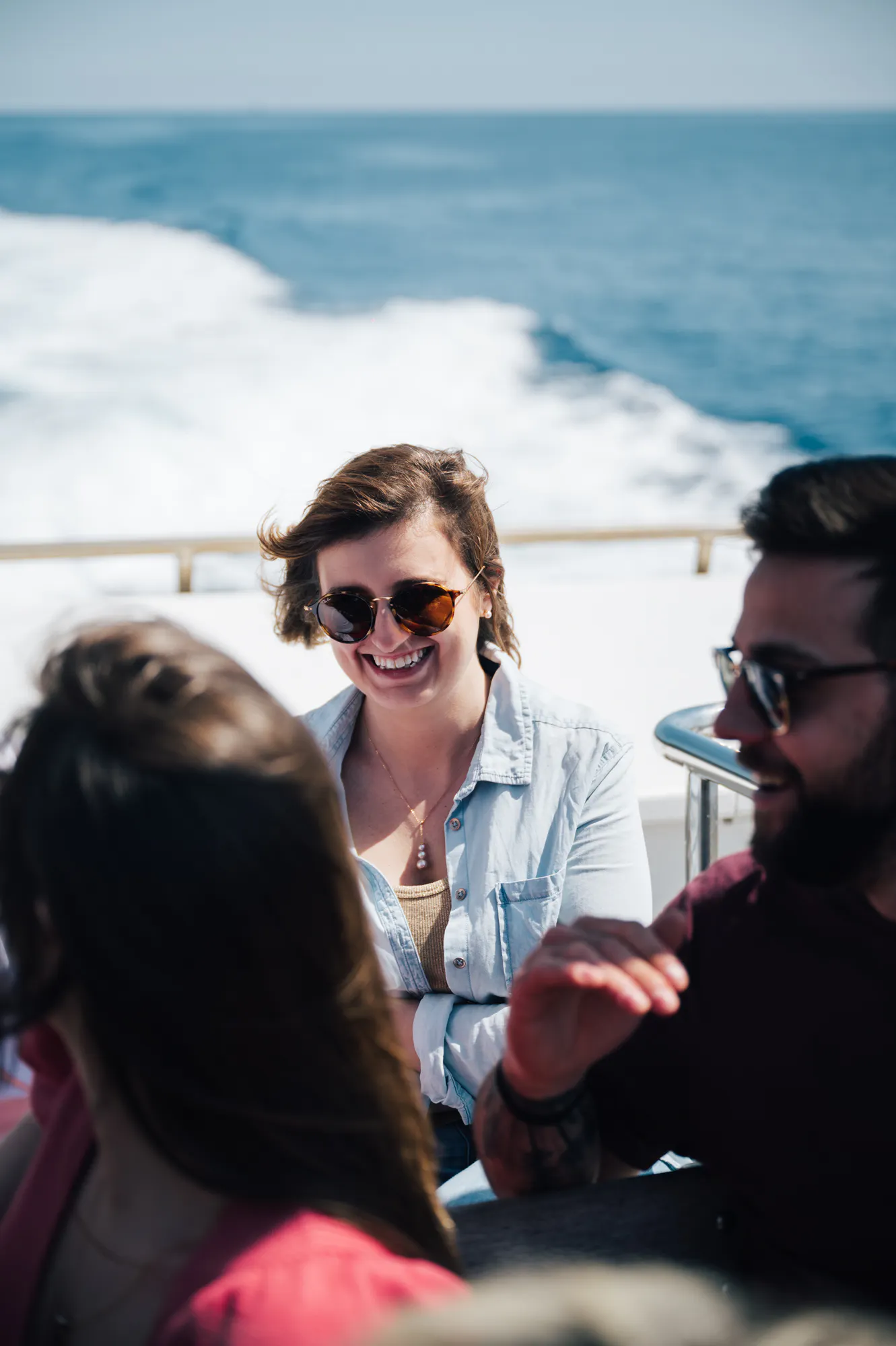 Piedmont & Liguria Tours