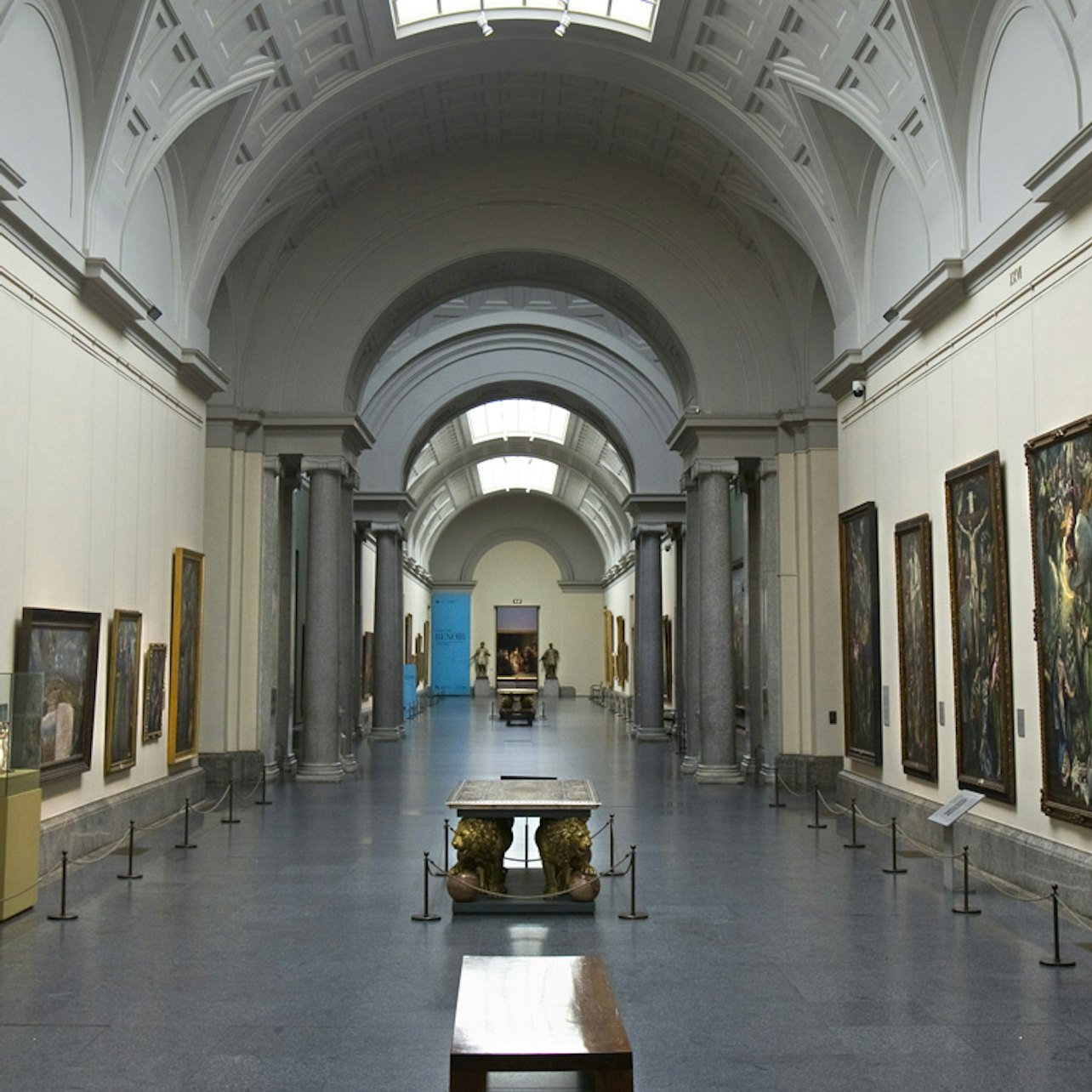 Gallery image 5