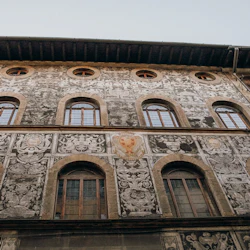 Florence: Sunset Food and Wine Tour 3