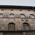 Oltrarno al Atardecer: Ruta enogastronómica por Florencia