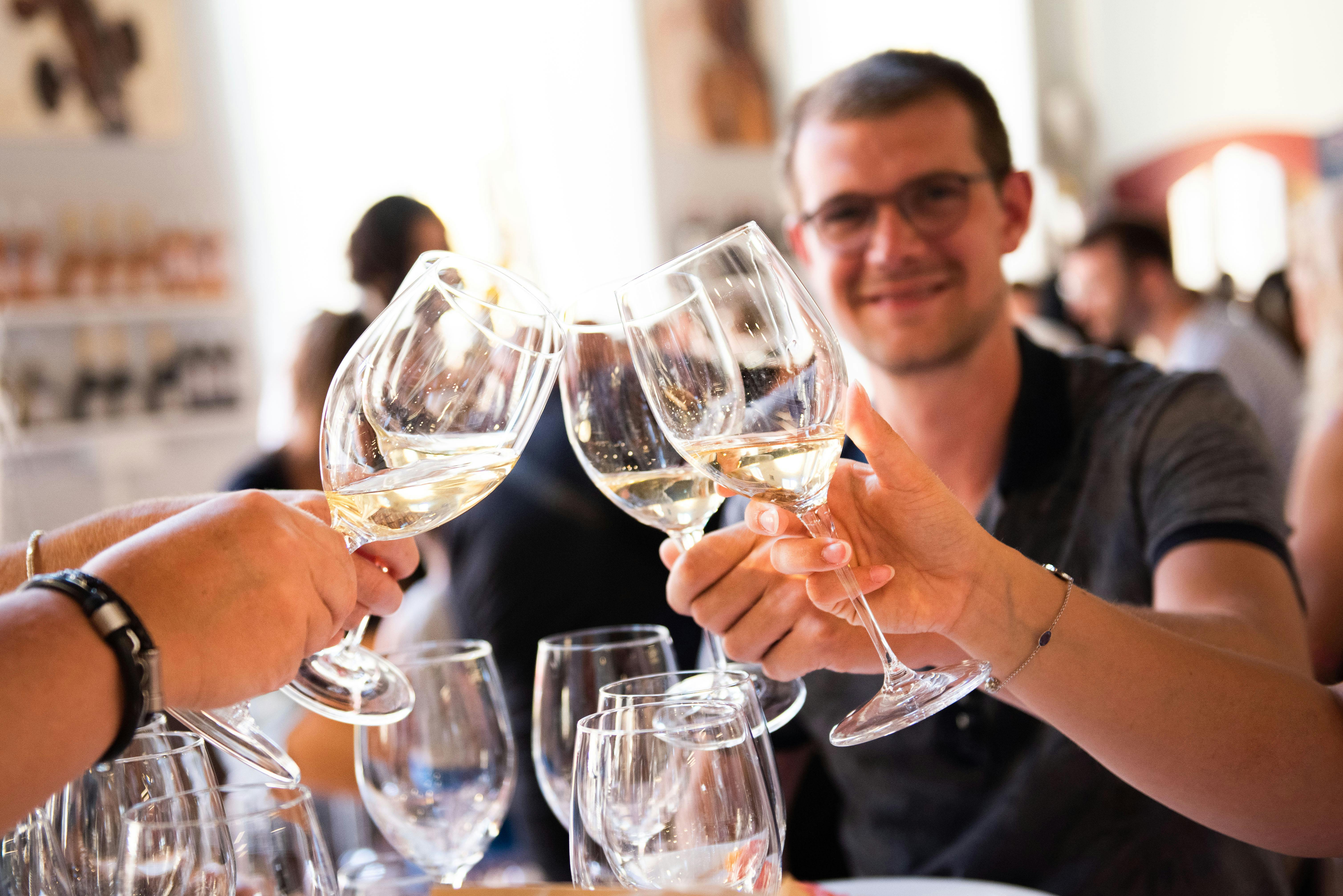 Πράγματα να κάνεις στον προορισμό &lt;City 71875&gt; #8: Μονοήμερες εκδρομές στη λίμνη Garda