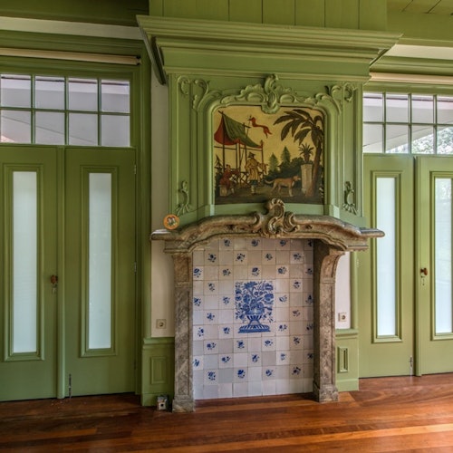 Tour Image 2