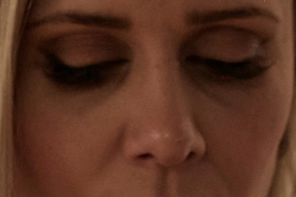 Blending