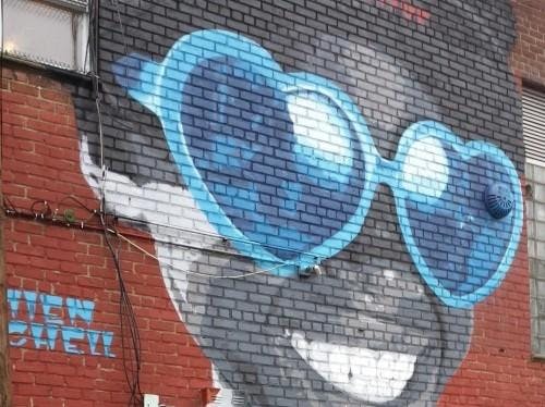 Private Brooklyn Street Art Tour - Photo 5