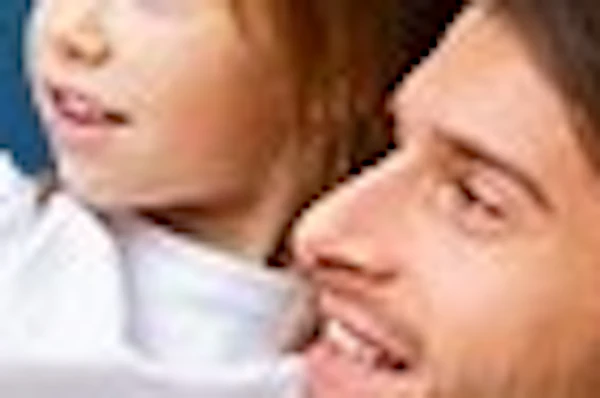 Tickets Genua Aquarium met lunch