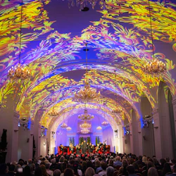 Schönbrunn Palace: After-Hours Entry & Concert at the Orangery 4