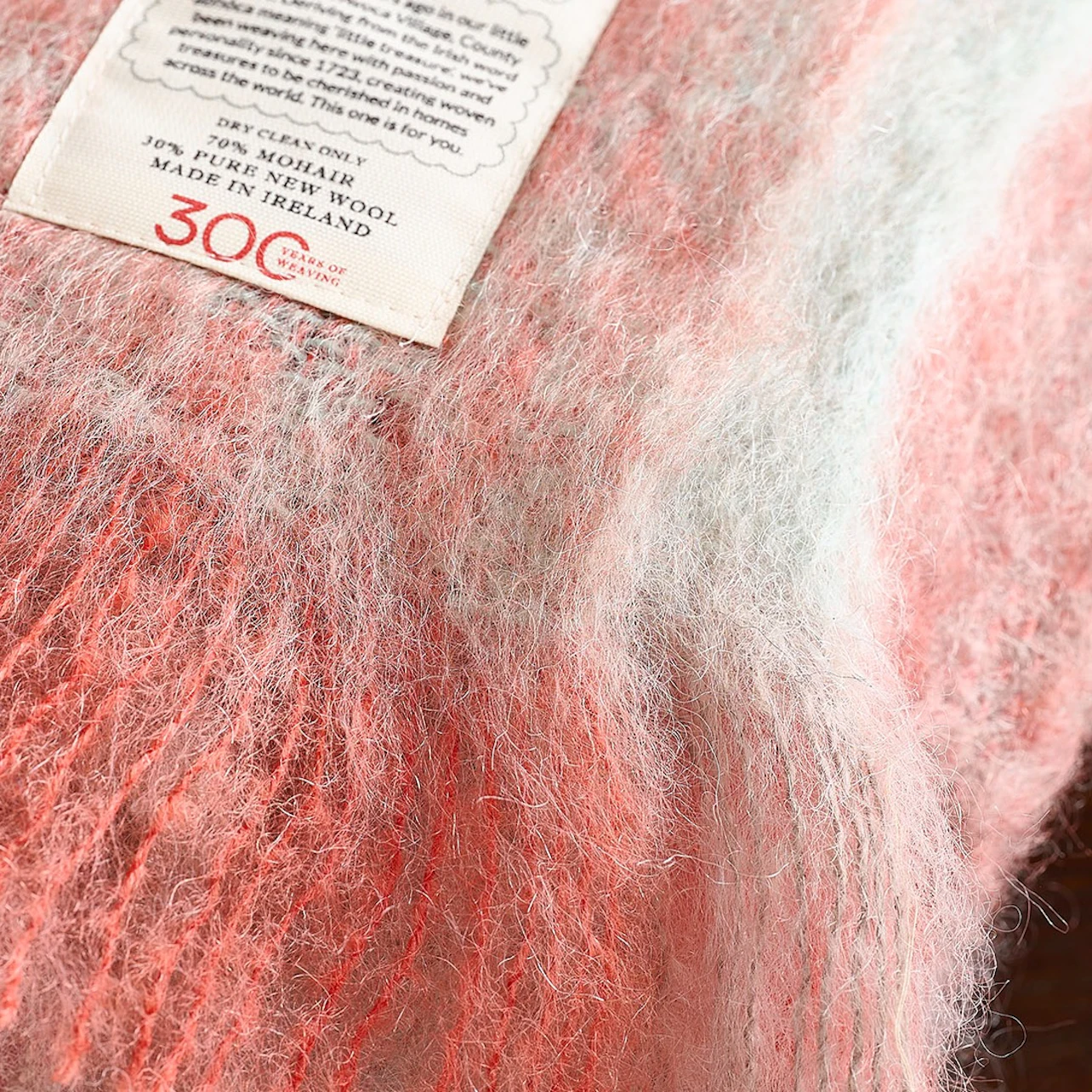 Avoca Mill Guided Tours in Avoca β Tiqets