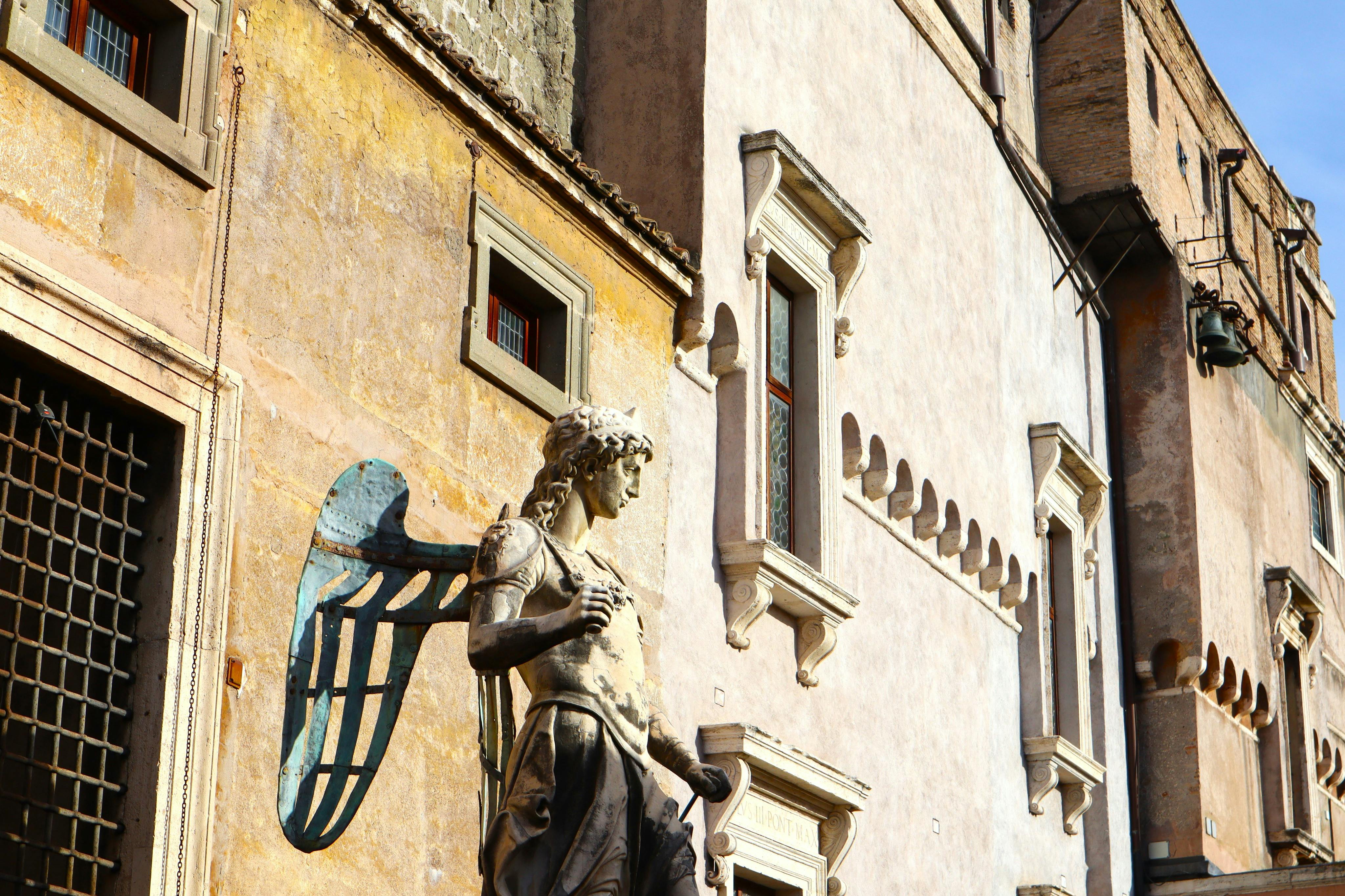 The text is already in English.