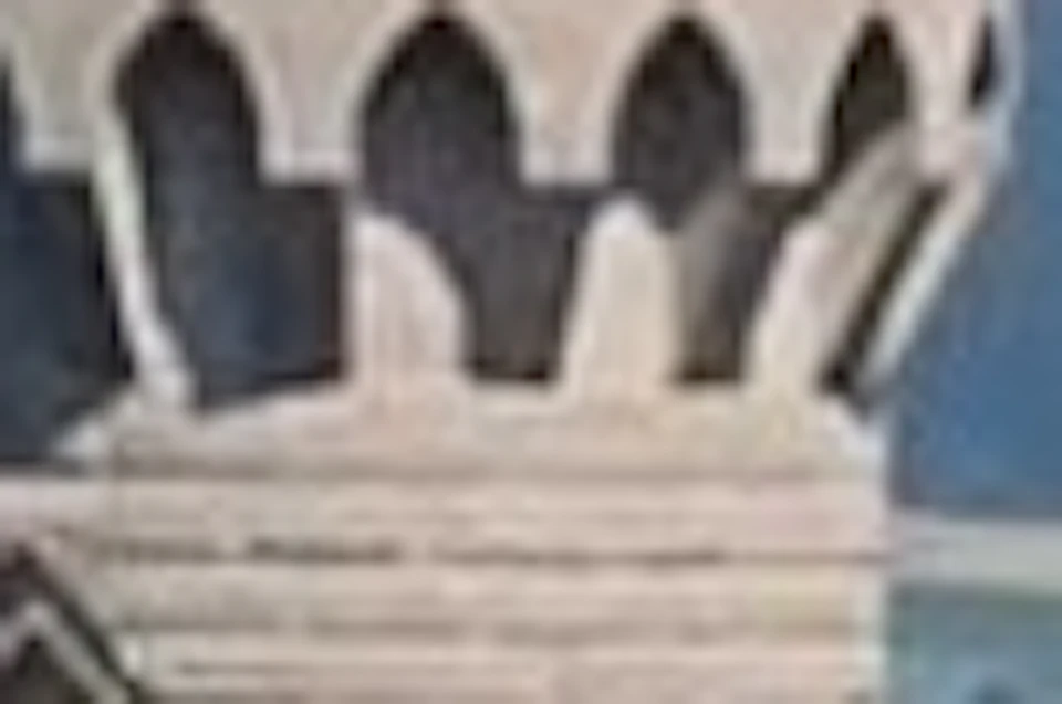 Neuschwanstein Premium Tour