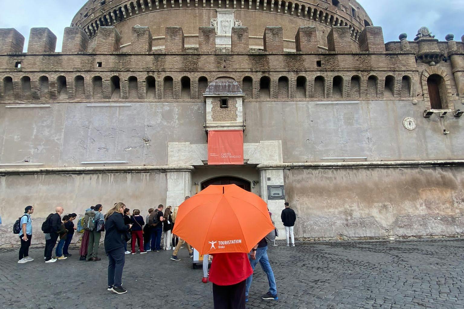 οικοδεσπότης