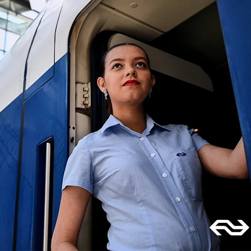 Roterdã: Traslado de trem de/para Leiden - Photo 19