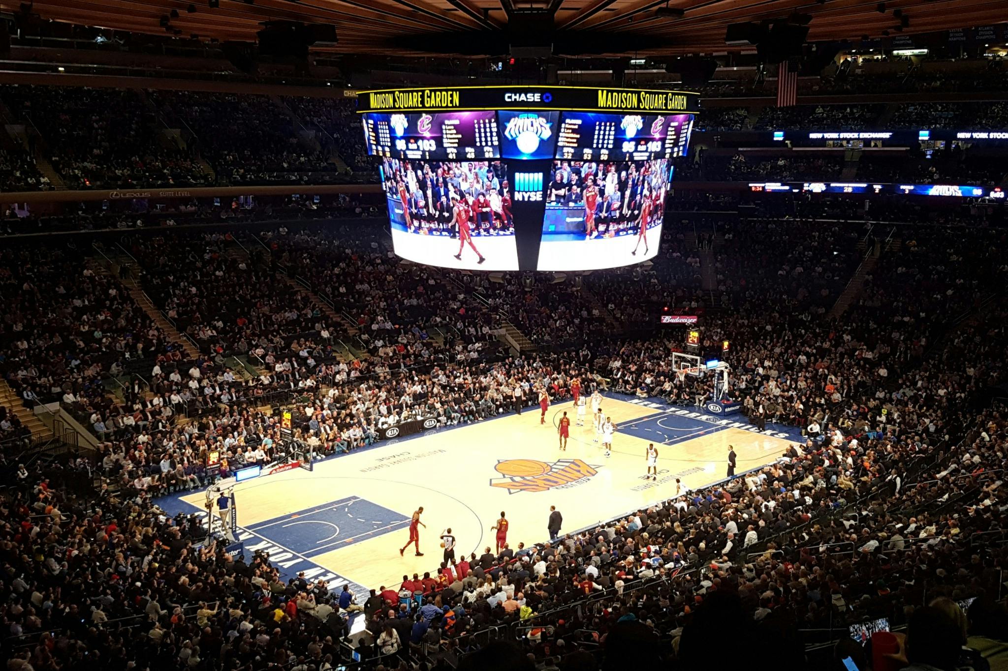 NEW YORK ニックス 床 床材 NBA 本物 ガーデン ブランソン バスケ NEW YORK ニックス 床 床材 NBA 本物 ガーデン ブランソン