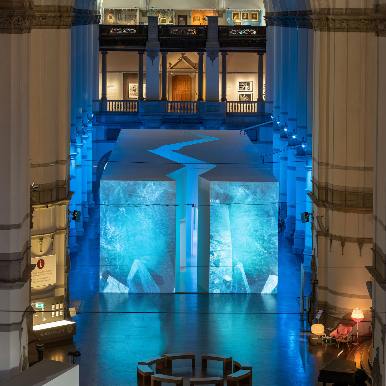 Go City: Stockholm All-Inclusive Pass in Stockholm – Tiqets