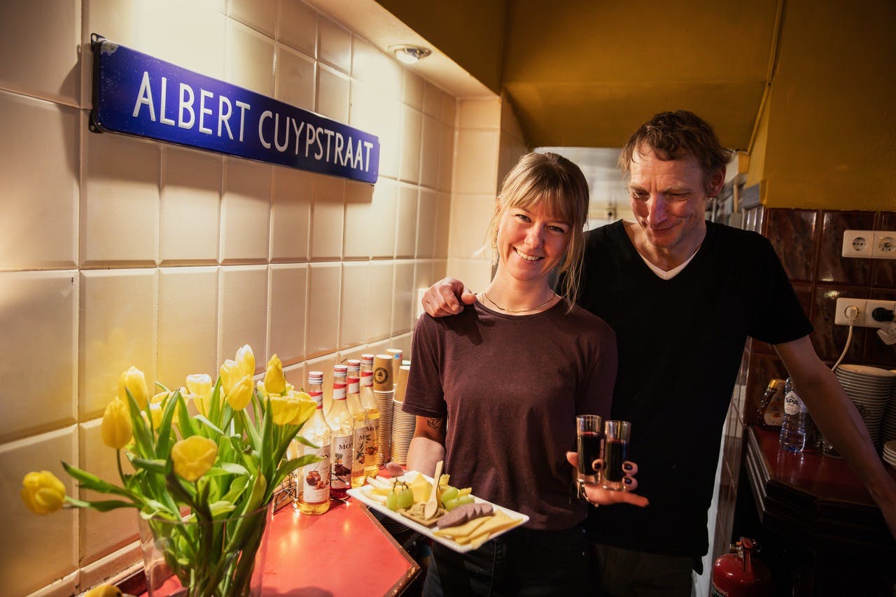 供应商的供应商合作伙伴