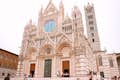Cattedrale di Siena