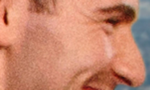 Melbourne Ice Bar tickets